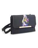 Women's Casual Clutch