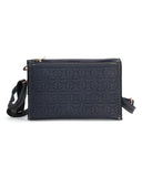 Women's Casual Clutch