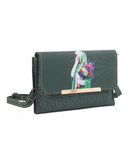 Women's Casual Clutch