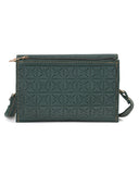 Women's Casual Clutch