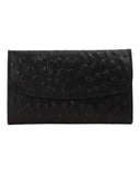 Women's Leather Wallet