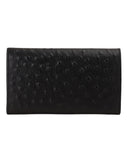 Women's Leather Wallet
