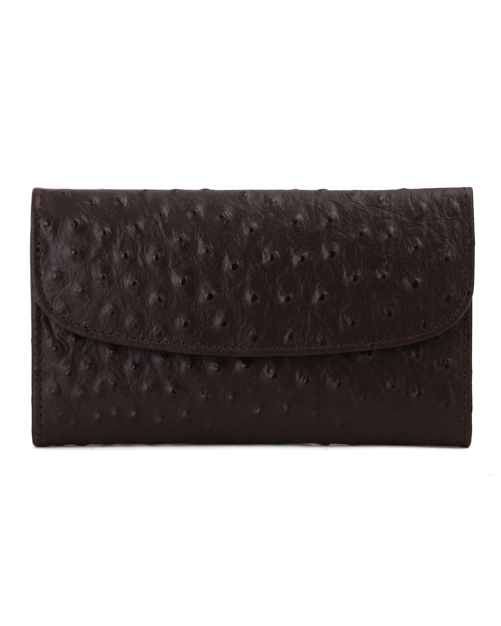 Women's Leather Wallet