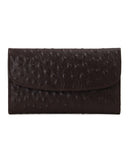 Women's Leather Wallet