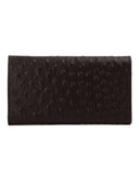 Women's Leather Wallet
