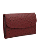 Women's Leather Wallet