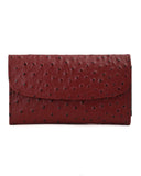 Women's Leather Wallet