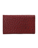 Women's Leather Wallet