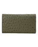 Women's Leather Wallet