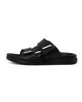 Boys' Casual Slippers
