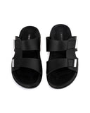 Boys' Casual Slippers