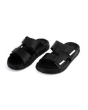Boys' Casual Slippers