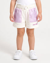Eminent Girls' Shorts