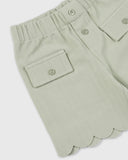 Eminent Girls' Shorts