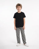 Eminent Boys' Night Suit