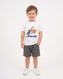 Eminent Boys' Co-Ord Set