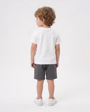 Eminent Boys' Co-Ord Set