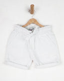 Eminent Newborn Boys' Cotton Shorts