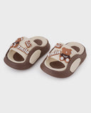Eminent Girls' Sliders