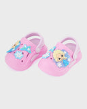 Eminent Girls' Crocs