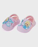 Eminent Girls' Crocs