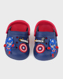 Eminent Girls' Crocs