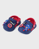 Eminent Girls' Crocs