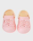 Eminent Girls' Crocs