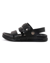 Boys' Casual Slippers