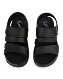 Boys' Casual Slippers