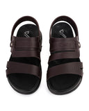 Boys' Casual Slippers