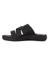 Boys' Casual Slippers