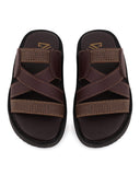 Boys' Casual Slippers
