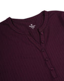 Eminent Women's T-Shirt