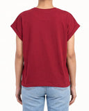 Eminent Women's T-Shirt