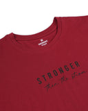 Eminent Women's T-Shirt