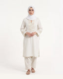 Valuables Women's 2 Piece Suit