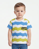Eminent Boys' T-Shirt