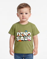 Eminent Boys' T-Shirt