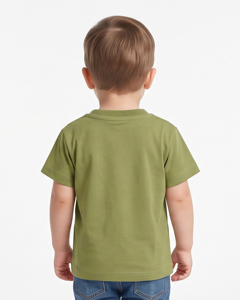 Eminent Boys' T-Shirt
