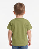 Eminent Boys' T-Shirt
