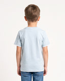 Eminent Boys' T-Shirt