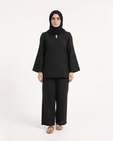 Valuables Women's Co-Ord Set