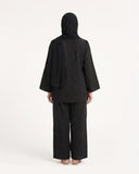 Valuables Women's Co-Ord Set