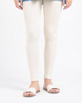 Women's Plain Tights