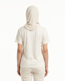 Valuables Women's Half Sleeves T-Shirt