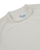 Valuables Women's Half Sleeves T-Shirt