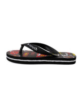 Boys' Nickelodeon Flip Flops