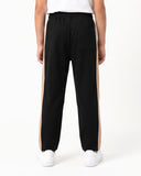 Eminent Boys' Trousers