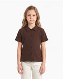 Eminent Girls' Top